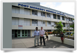 port-moresby-general-hospital