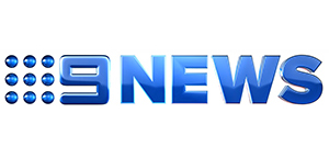 9 News