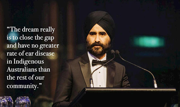 Australian Medical Association
