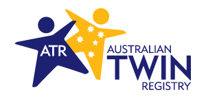 australian-twin-registry