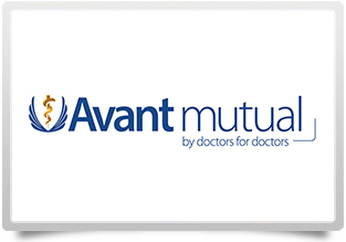 avant-mutual