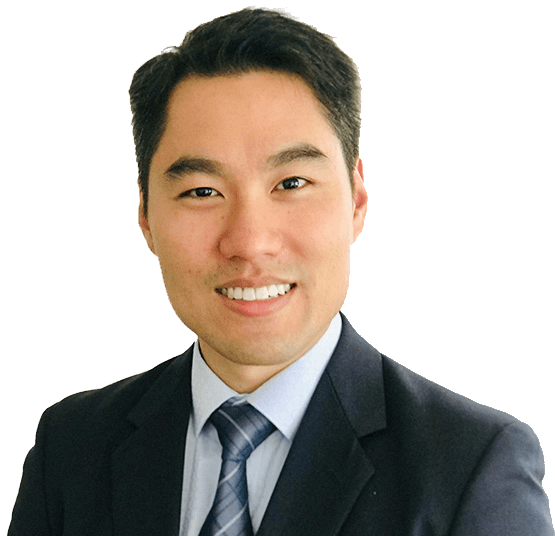 Dr Ming Lee