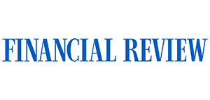 financial-review