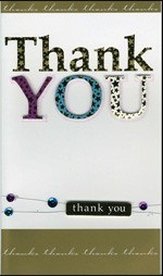 Dr Singh ENT Sydney thank you card 1