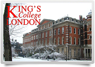 kings-college