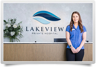 lake view private hospital