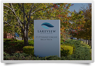 lake view private hospital