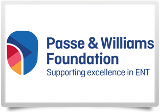 passe-williams-foundation