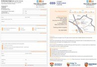 Referral Form