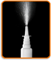 Sinus Problems - Treatment