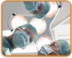 Sinus Problems - Tretement