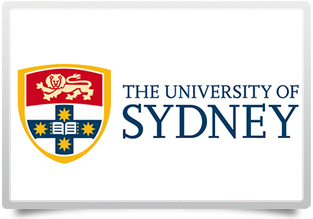 The University of Sydney