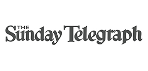 the-sunday-telegraph