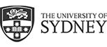 The University of Sydney