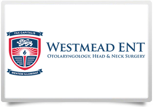 Westmead ENT