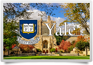 yale